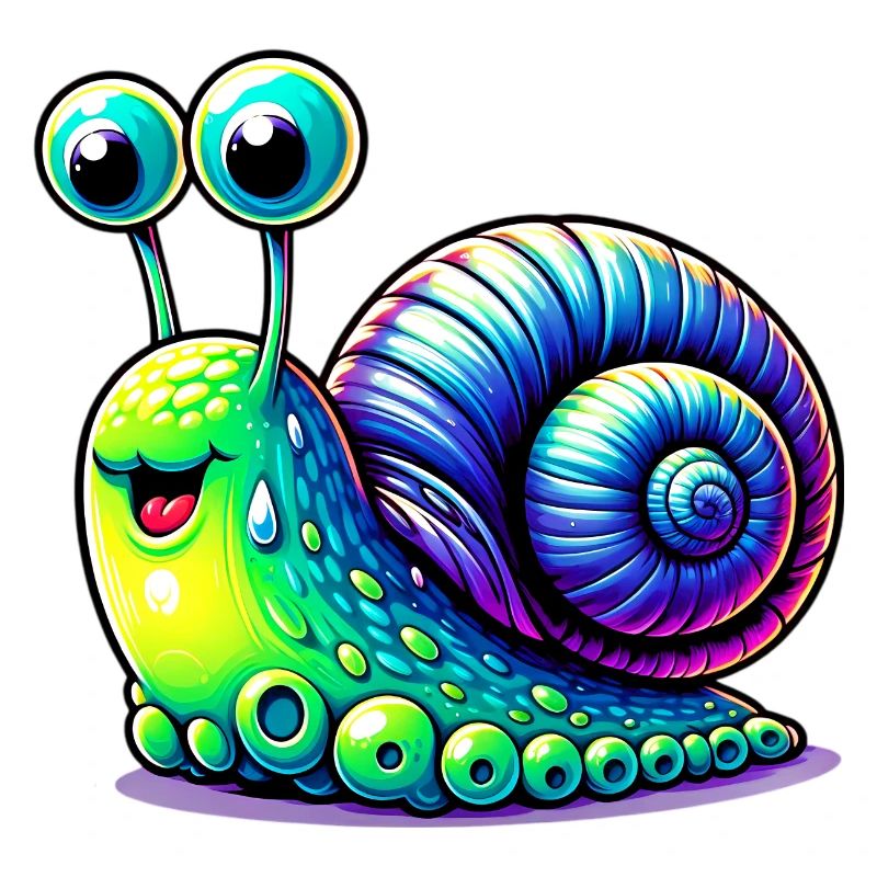 Snail