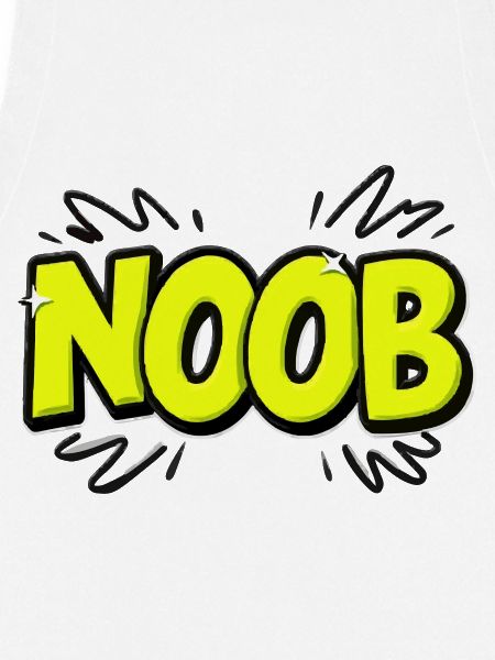 Noob