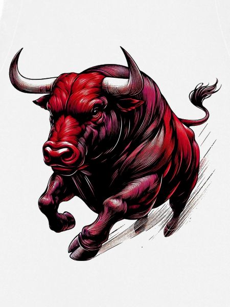 Stier