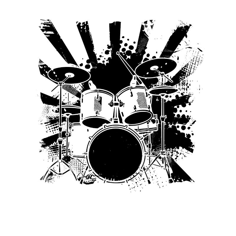 Percussion