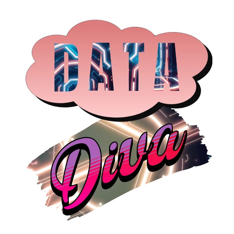Data Diva