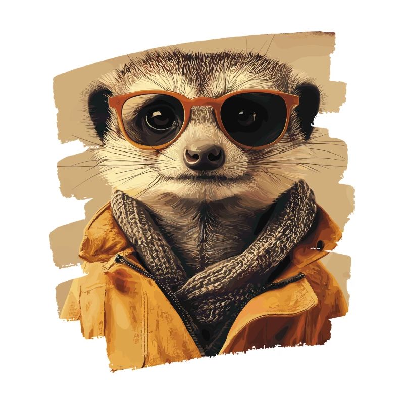Suricate