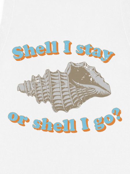 Shell ou go ?