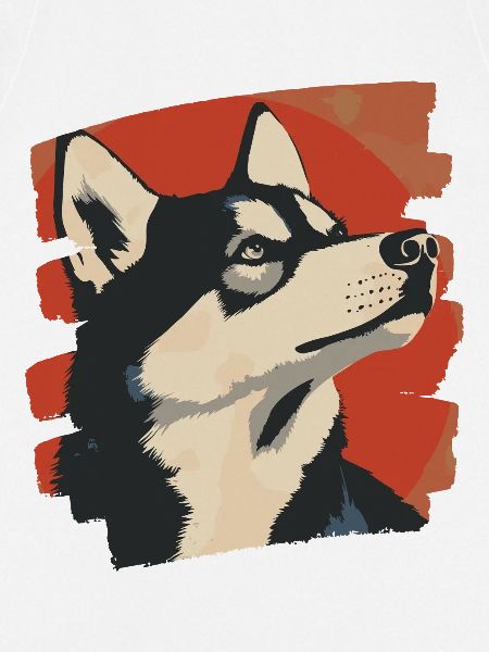 Husky