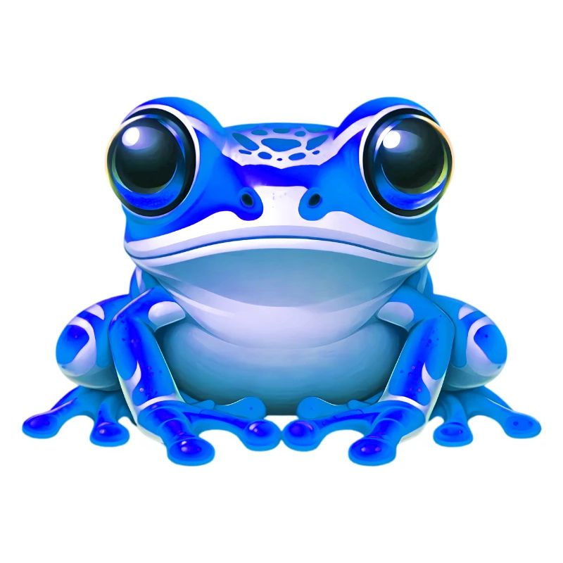 Frosch