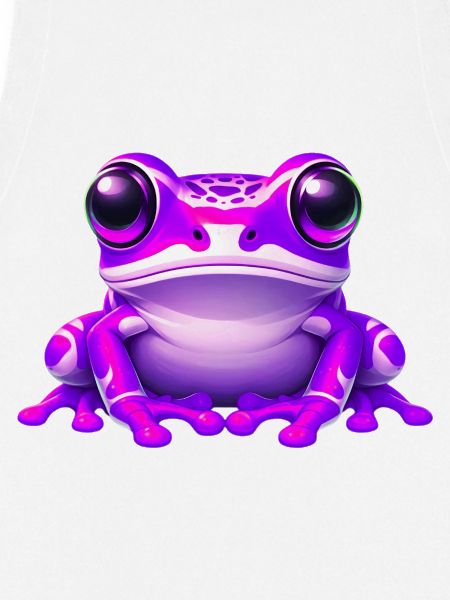 Grenouille