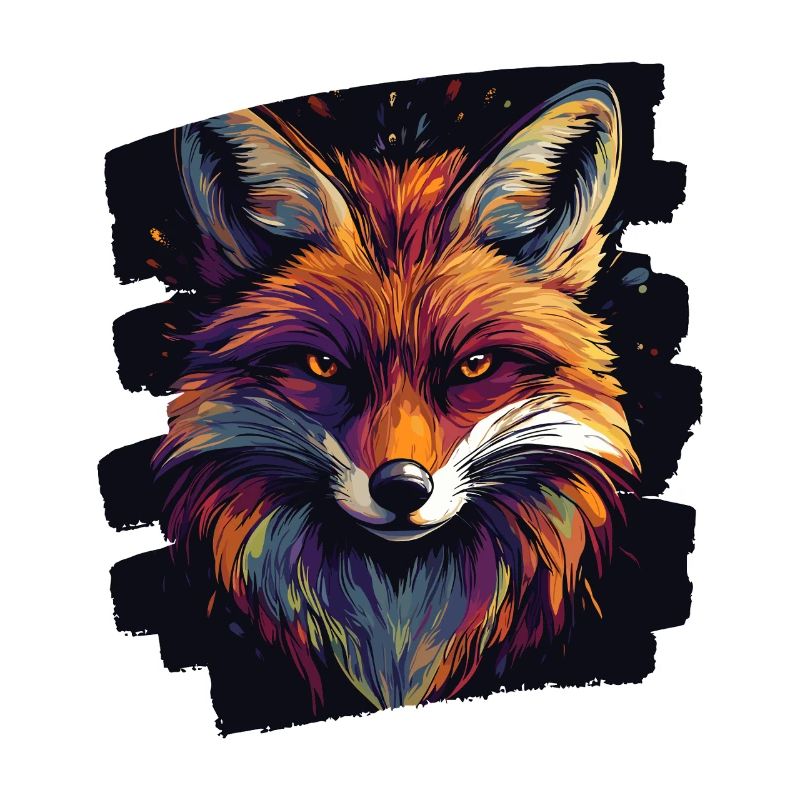 Fuchs