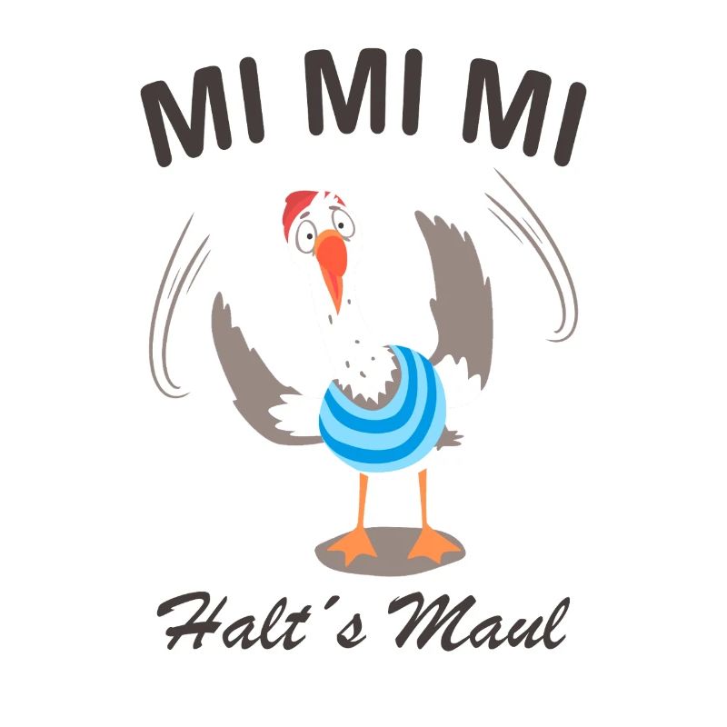 Mi Mi Mi