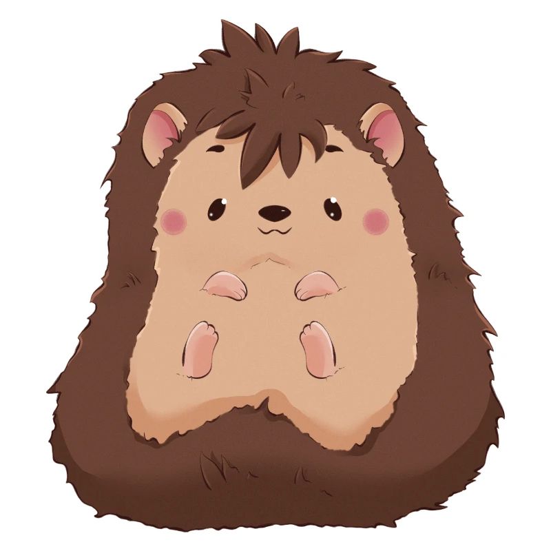 Igel