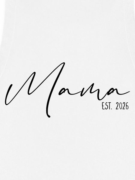 Mama est 2026