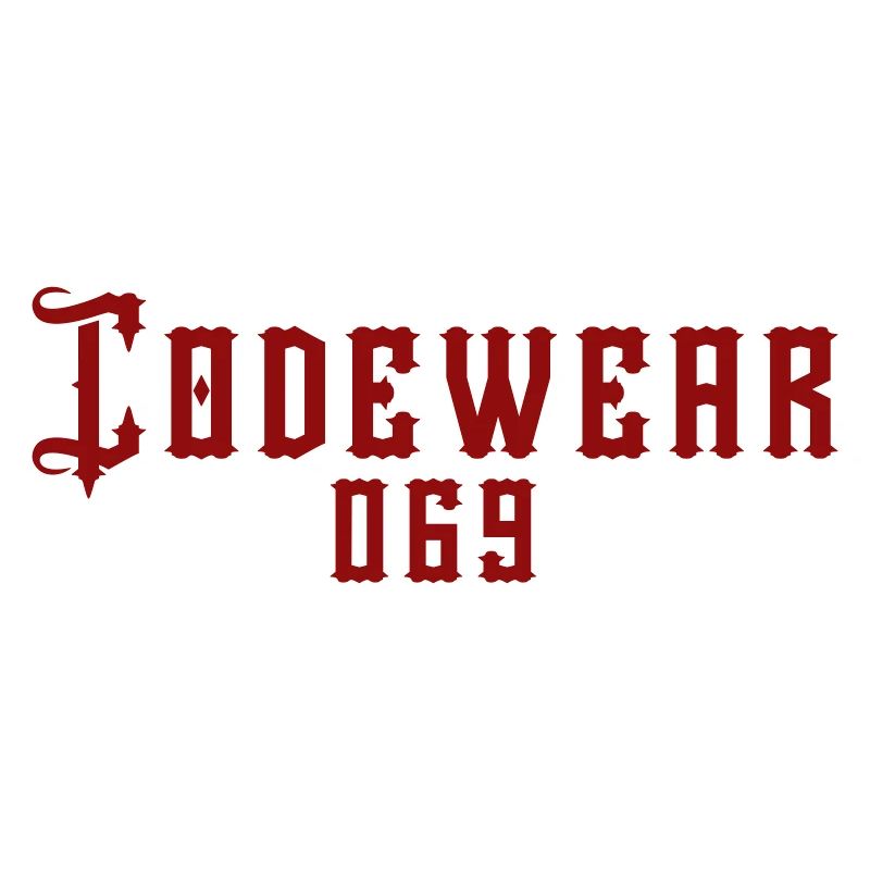 Codewear 069 Frankfurt