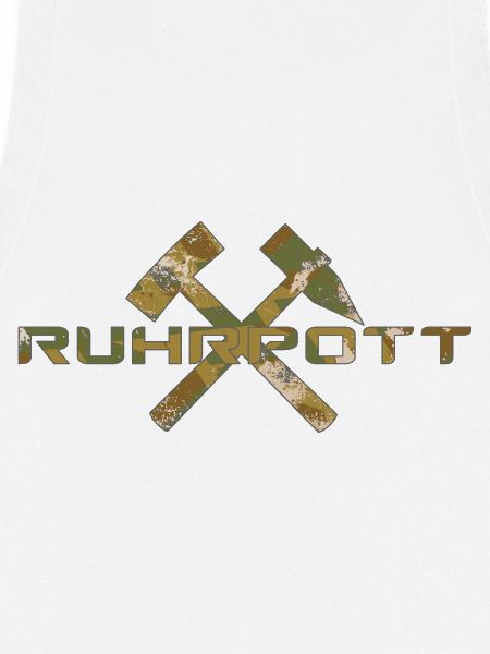 Ruhrpott Camo