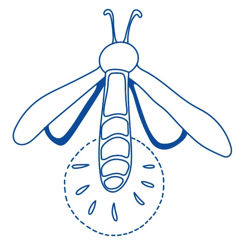 Firefly
