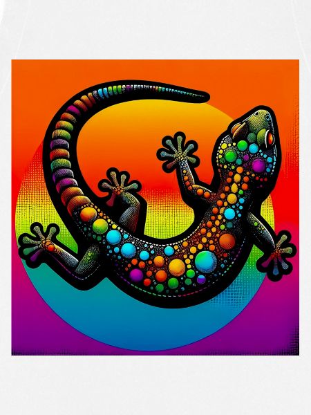 Gecko
