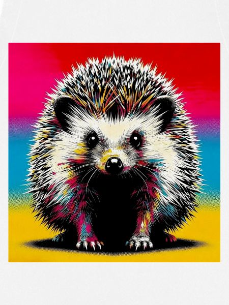 Igel