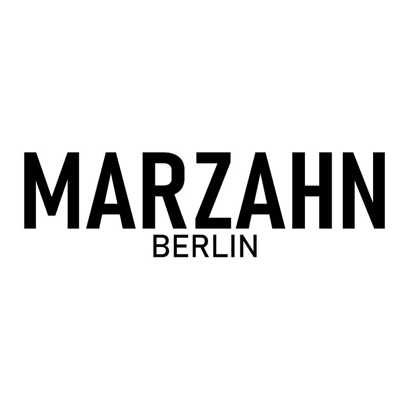 Marzahn - Berlin - District - Germany
