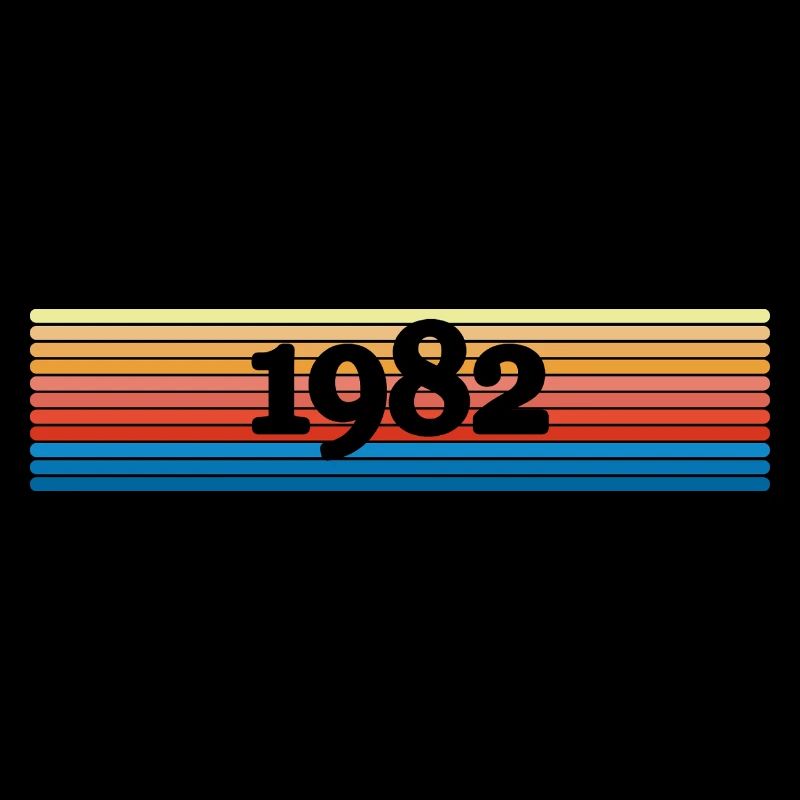 1982