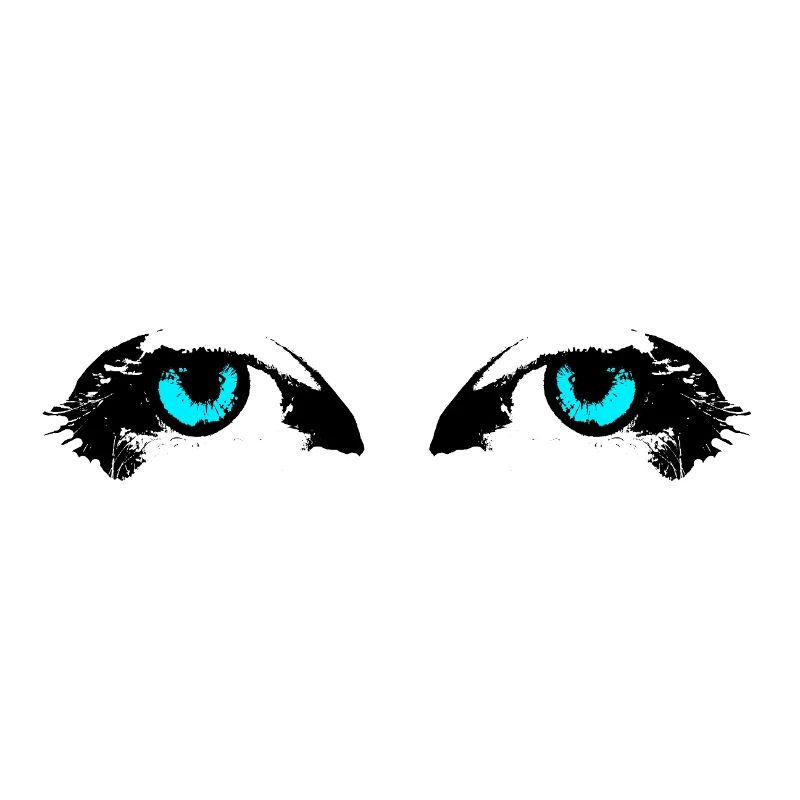 Yeux