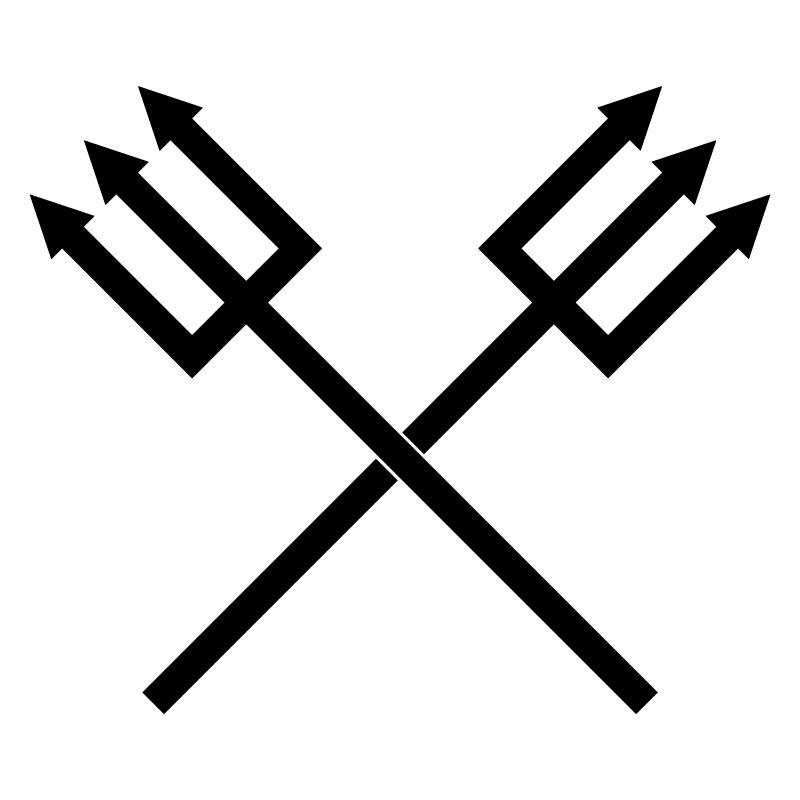 Trident