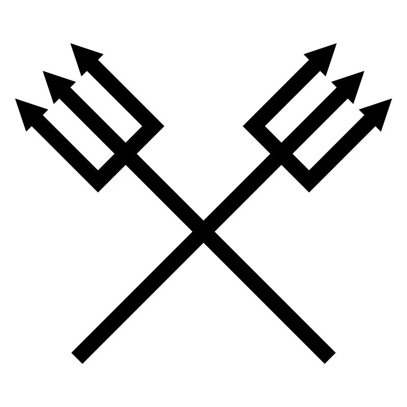 Trident