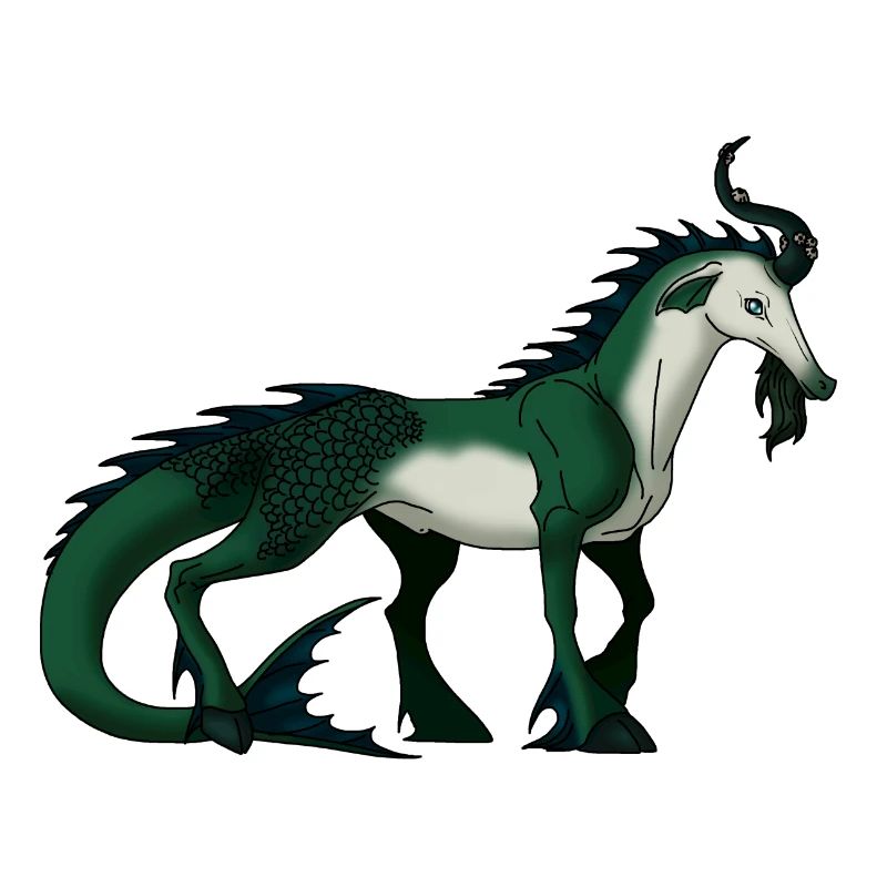 Steinbock