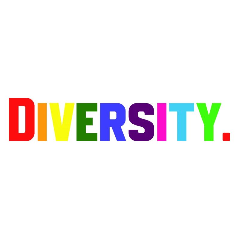Diversité