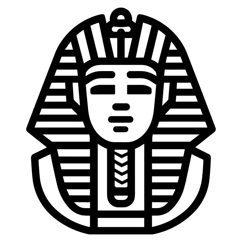 pharaoh