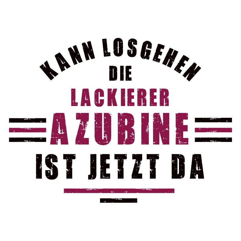 Trainee Painter Apprenticeship Training Painter