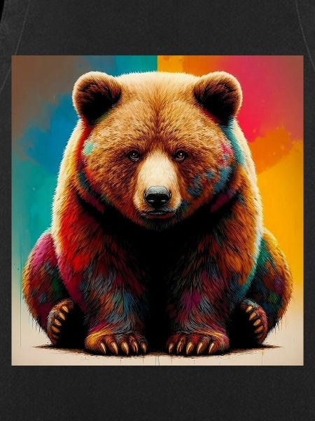 ours