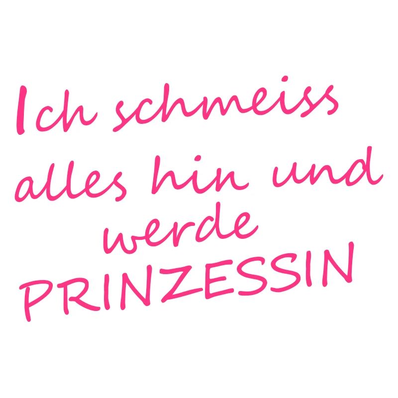 Ich_werde_Prinzessin