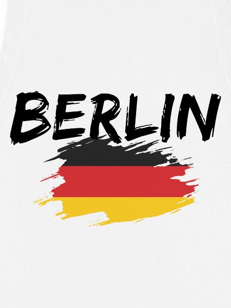 Berlin, Germany