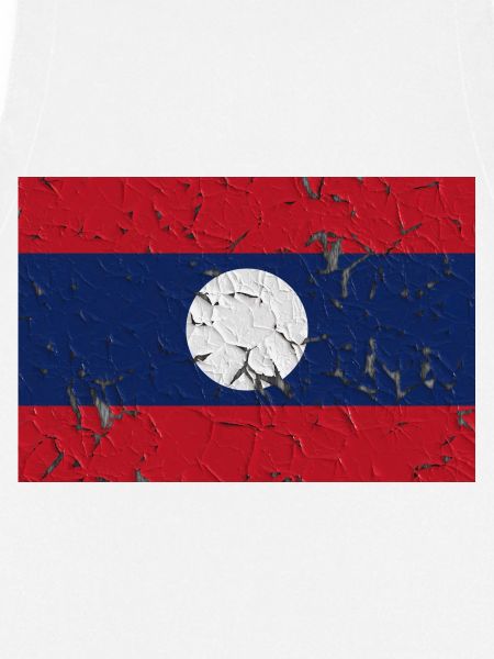 Laos Laos