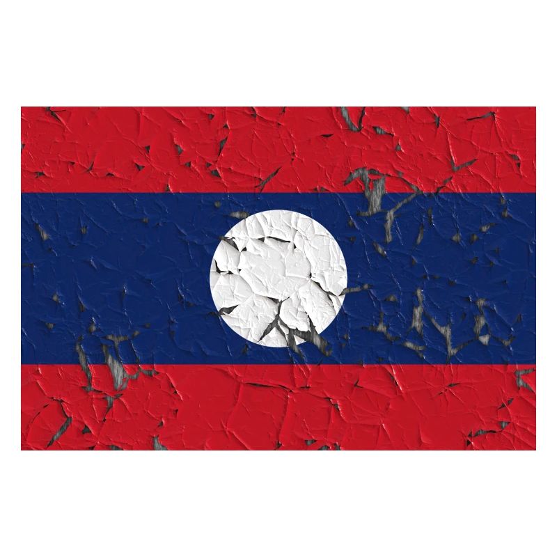 Laos Laos