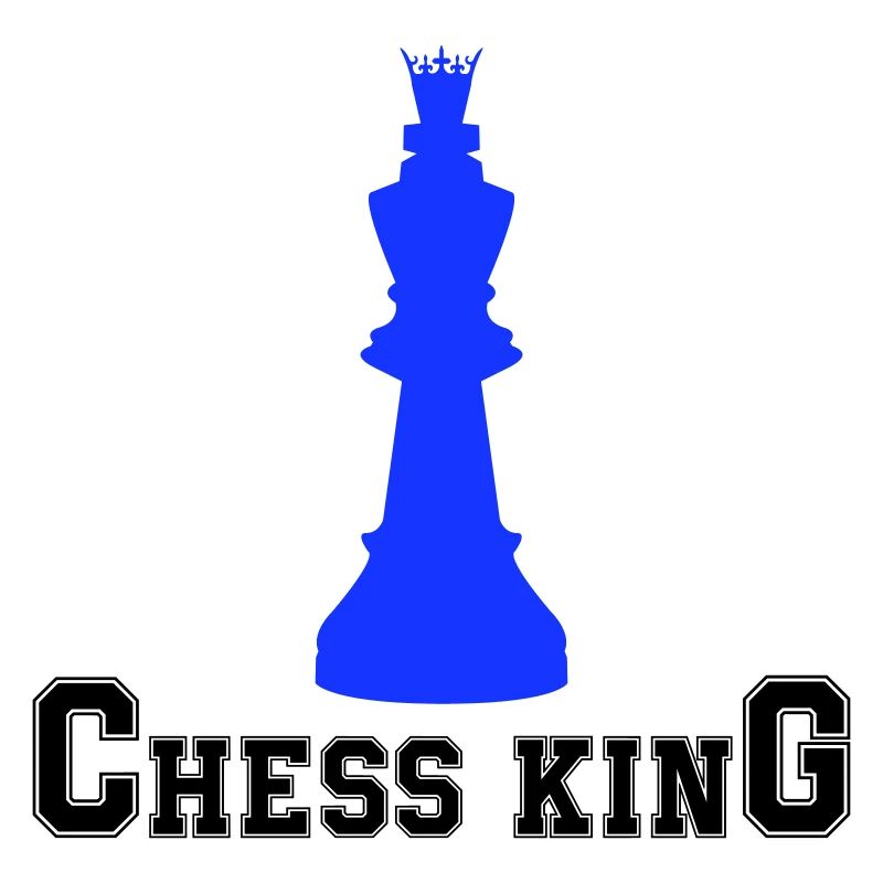 Chess King