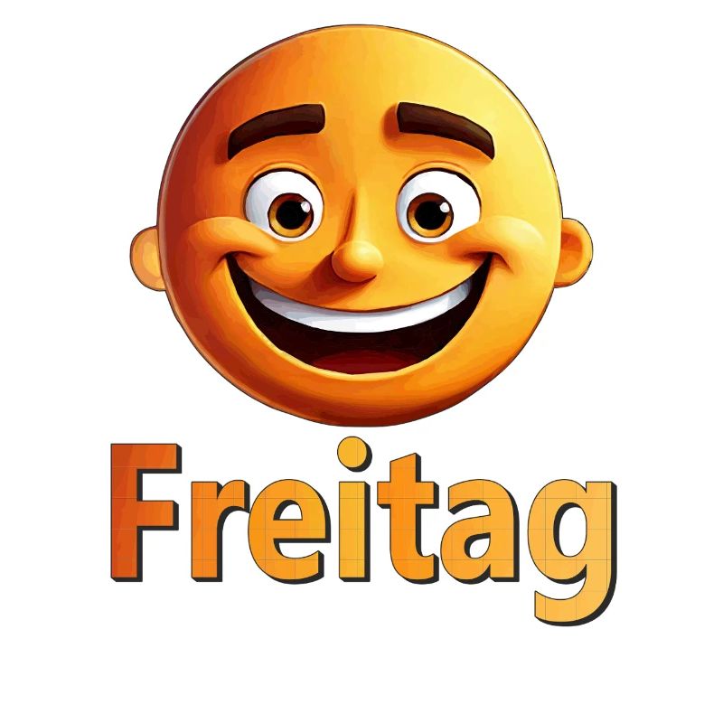 Vendredi