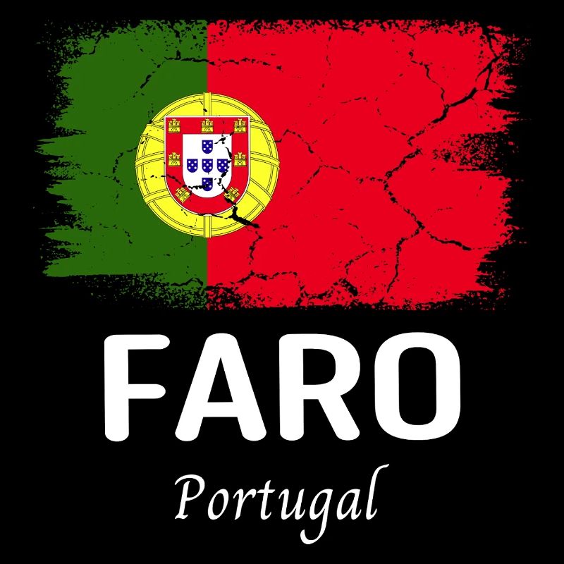 Faro