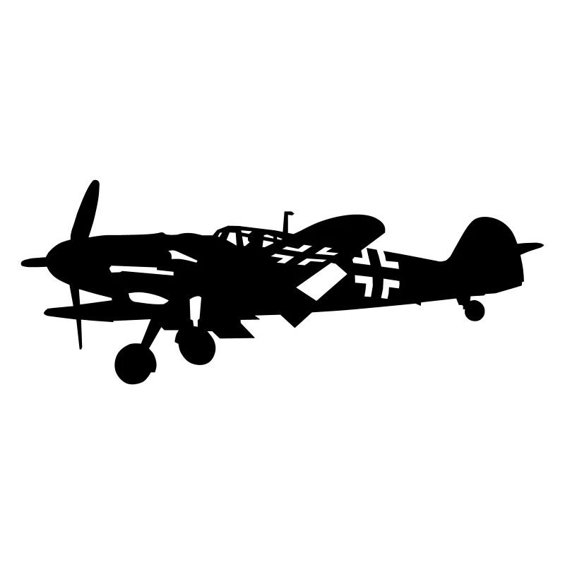 Bf-109