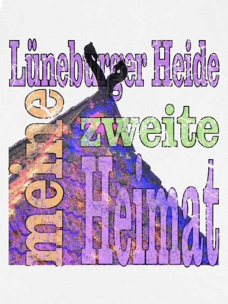 Lüneburg Heath