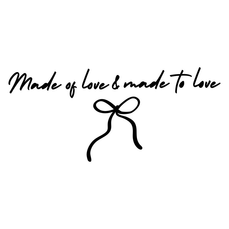 Please upload design