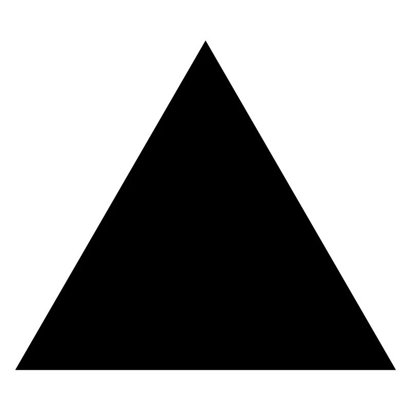 Triangle
