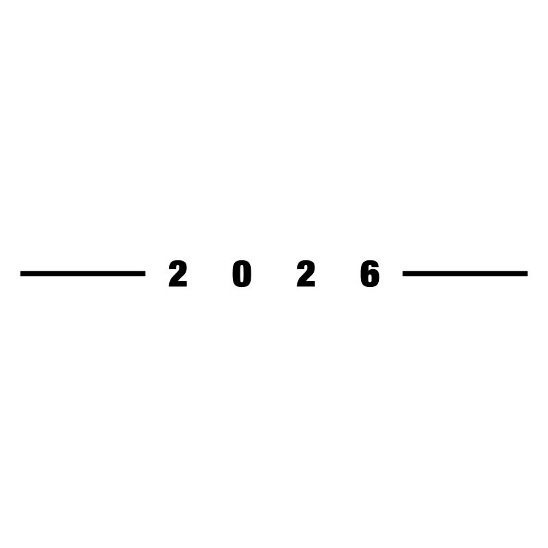 2026 stroke