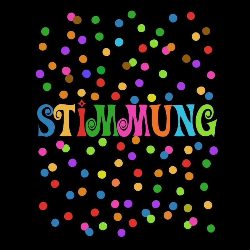 Carnaval - Carnaval - Atmosphère - Confettis