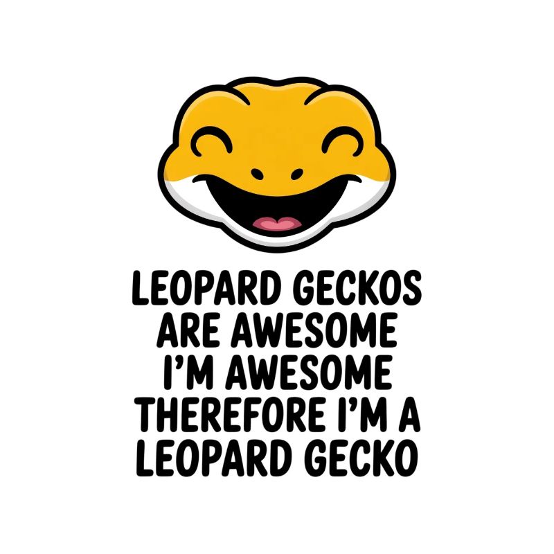 Léopardgecko
