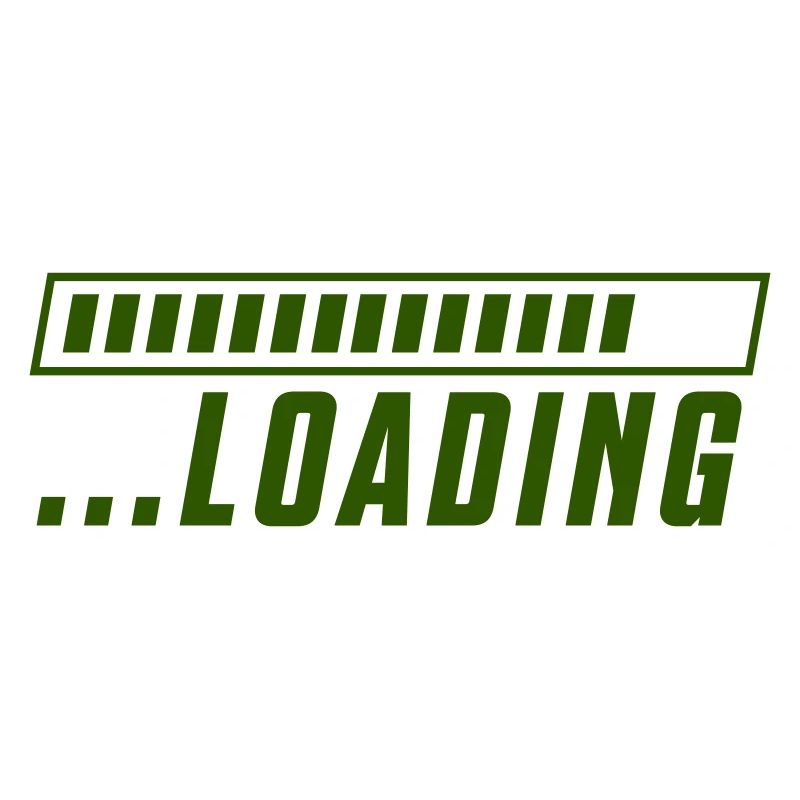 Loading