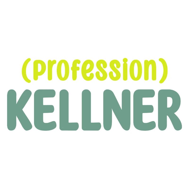 kellner