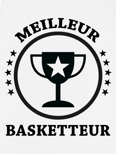 Best Basketball Player