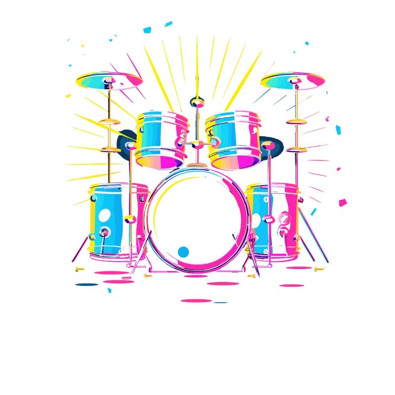 percussion
