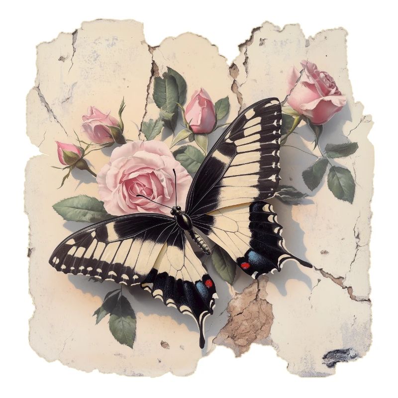Papillon