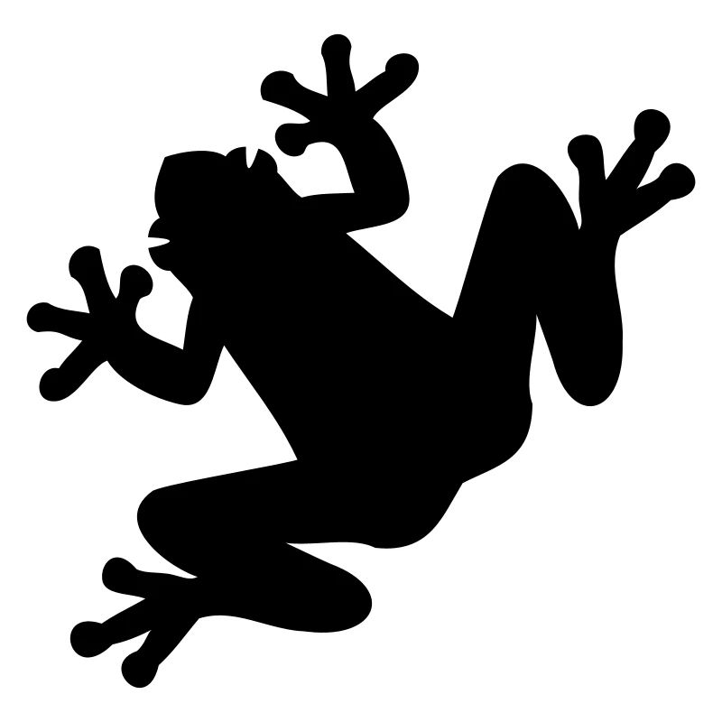 Grenouille