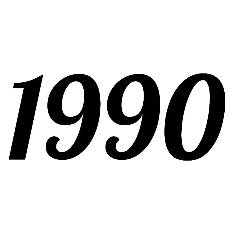 1990